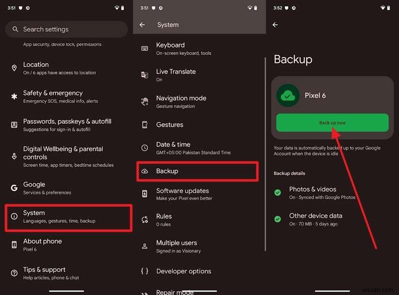 Seamless Data Migration to OPPO Find X9: A Step‑by‑Step Expert Guide