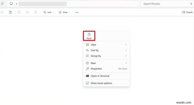 Seamless Data Migration to OPPO Find X9: A Step‑by‑Step Expert Guide