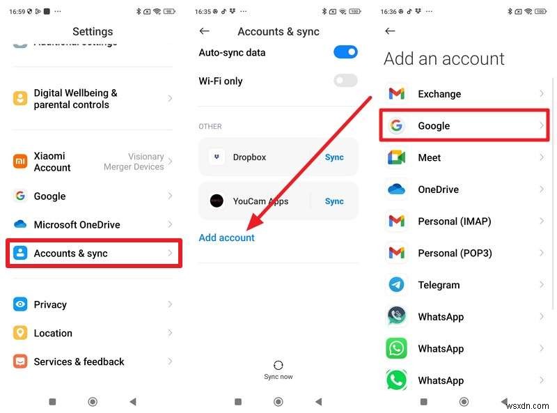 Seamless Data Migration to Redmi Note 15: 6 Proven Methods