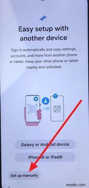 Seamless Data Migration to Redmi Note 15: 6 Proven Methods