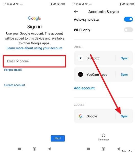 Seamless Data Migration to Redmi Note 15: 6 Proven Methods