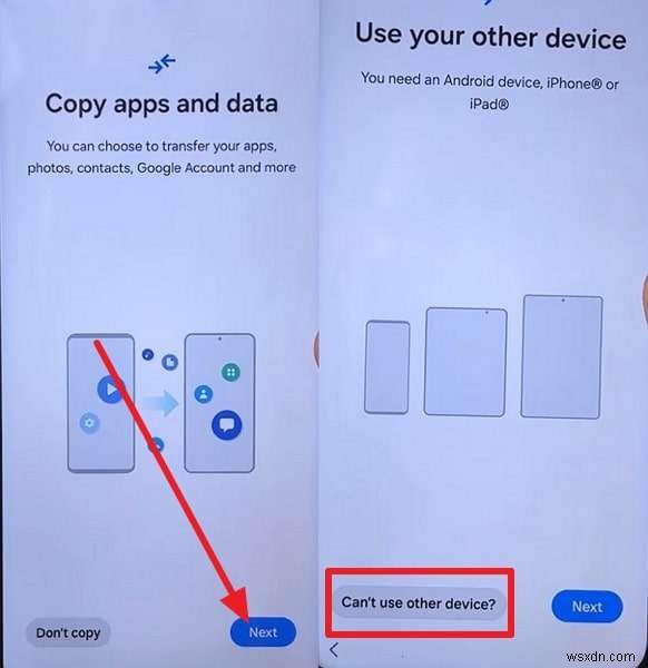 Seamless Data Migration to Redmi Note 15: 6 Proven Methods