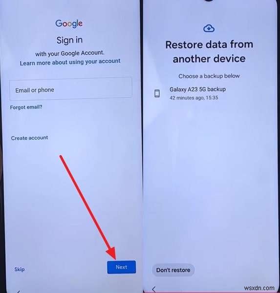 Seamless Data Migration to Redmi Note 15: 6 Proven Methods