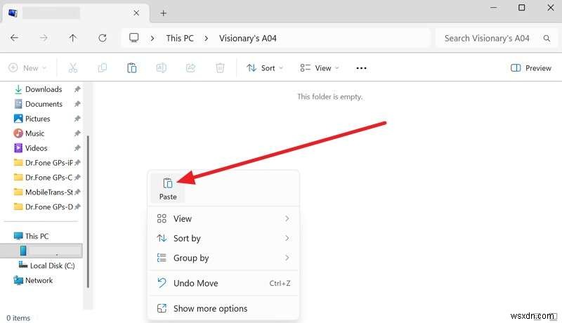 Seamless Data Migration to Redmi Note 15: 6 Proven Methods