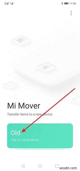 Seamless Migration to the Redmi K90/K90 Pro: 6 Expert‑Approved Methods