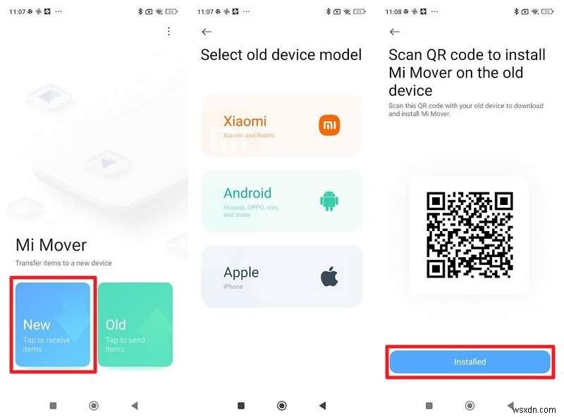 Seamless Migration to the Redmi K90/K90 Pro: 6 Expert‑Approved Methods