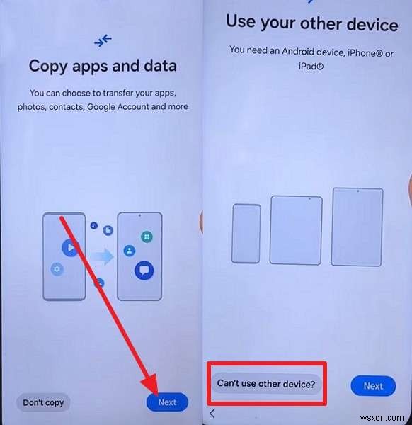 Seamless Migration to the Redmi K90/K90 Pro: 6 Expert‑Approved Methods