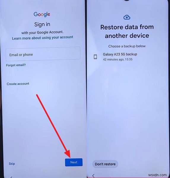 Seamless Migration to the Redmi K90/K90 Pro: 6 Expert‑Approved Methods