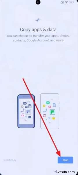 Seamless Migration to the Redmi K90/K90 Pro: 6 Expert‑Approved Methods