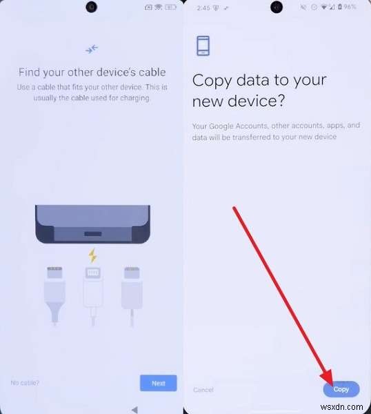 Seamless Migration to the Redmi K90/K90 Pro: 6 Expert‑Approved Methods