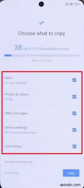 Seamless Migration to the Redmi K90/K90 Pro: 6 Expert‑Approved Methods