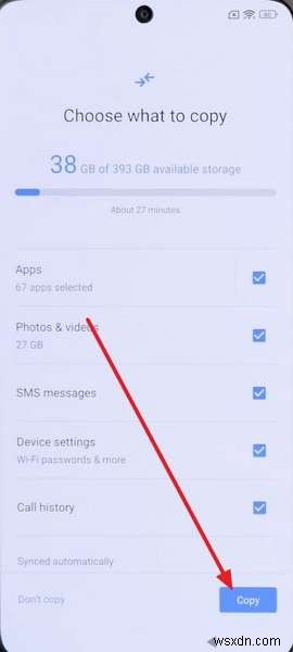 Seamless Migration to the Redmi K90/K90 Pro: 6 Expert‑Approved Methods