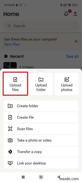 Seamless Migration to the Redmi K90/K90 Pro: 6 Expert‑Approved Methods