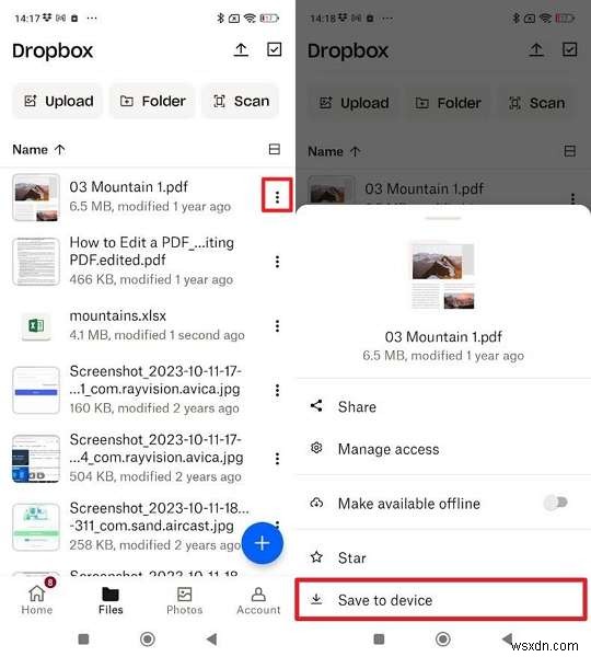 Seamless Migration to the Redmi K90/K90 Pro: 6 Expert‑Approved Methods