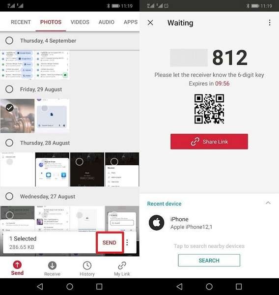 Seamless Migration to the Redmi K90/K90 Pro: 6 Expert‑Approved Methods