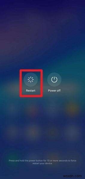 Resolve HyperOS Data Transfer Issues: Quick Fixes for Connection, App, and System Problems