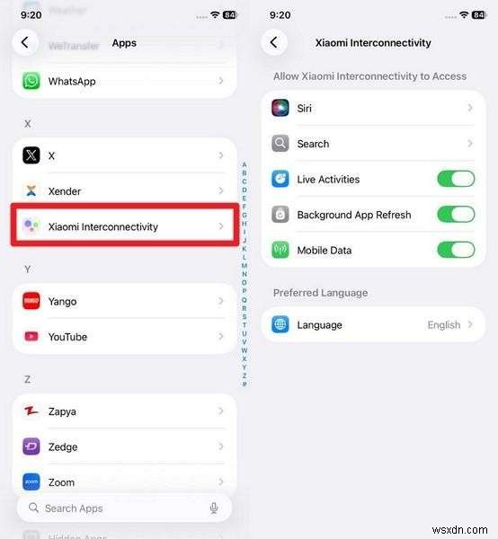 Resolve HyperOS Data Transfer Issues: Quick Fixes for Connection, App, and System Problems