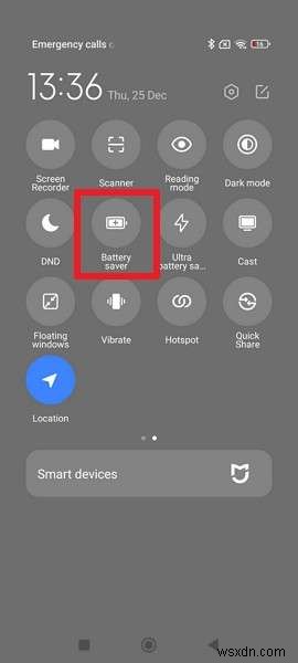 Resolve HyperOS Data Transfer Issues: Quick Fixes for Connection, App, and System Problems