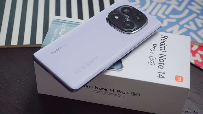 Xiaomi Phones 2026: Top Picks for Gamers & Everyday Users – Expert Review