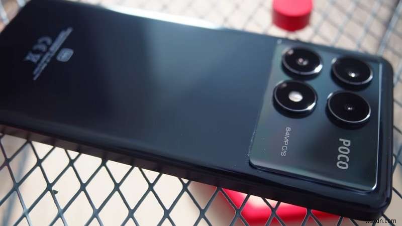 Xiaomi Phones 2026: Top Picks for Gamers & Everyday Users – Expert Review