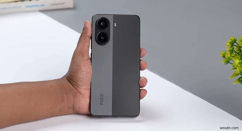 Xiaomi Phones 2026: Top Picks for Gamers & Everyday Users – Expert Review