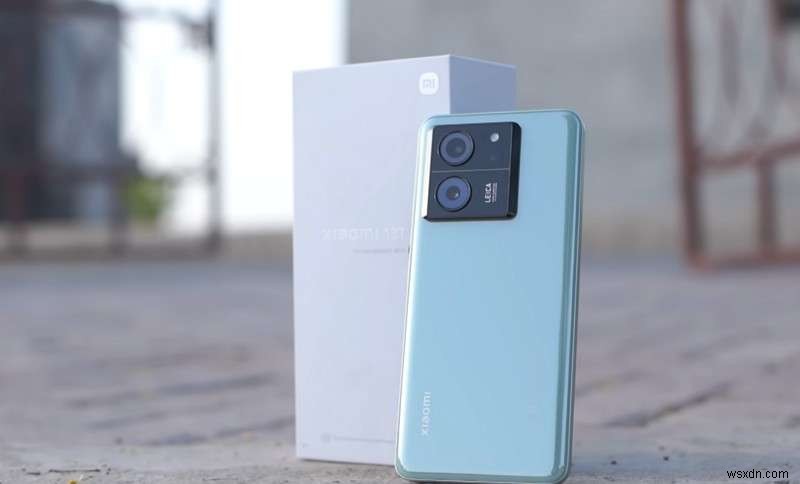 Xiaomi Phones 2026: Top Picks for Gamers & Everyday Users – Expert Review