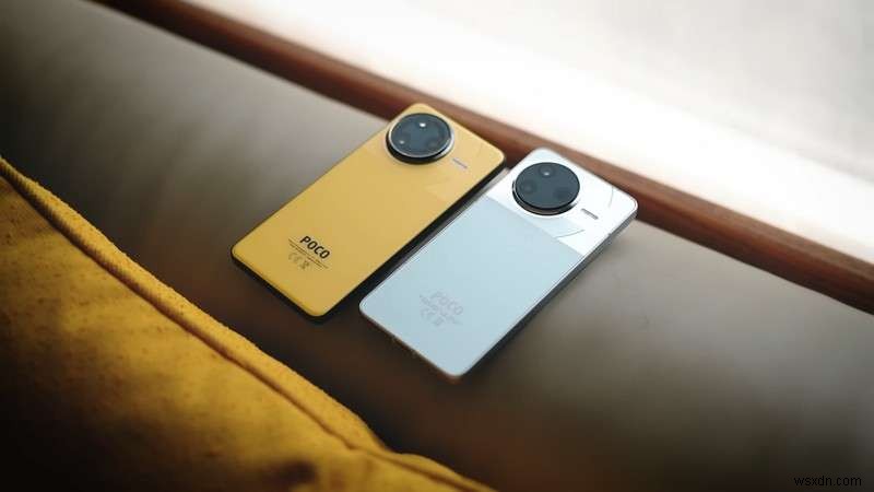Xiaomi Phones 2026: Top Picks for Gamers & Everyday Users – Expert Review