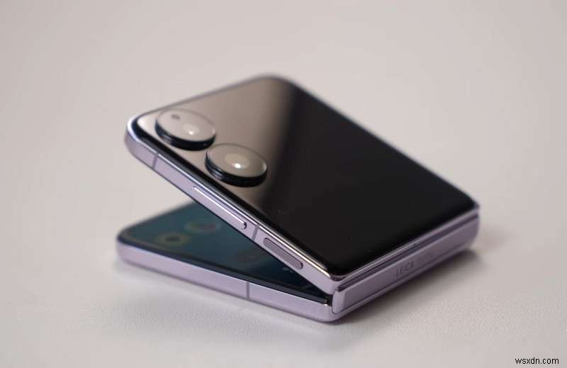 Xiaomi Phones 2026: Top Picks for Gamers & Everyday Users – Expert Review