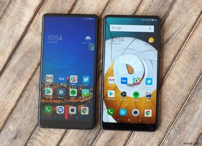 Mi Phone Transfer Not Working? 9 Reliable Fixes for Hassle‑Free Data Migration