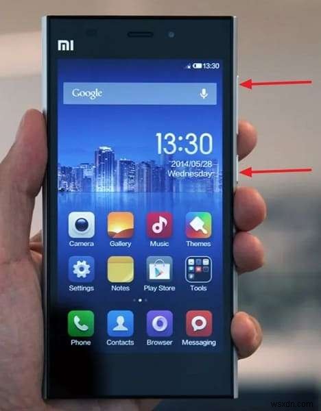 Mi Phone Transfer Not Working? 9 Reliable Fixes for Hassle‑Free Data Migration