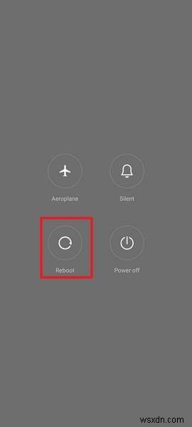 Mi Phone Transfer Not Working? 9 Reliable Fixes for Hassle‑Free Data Migration