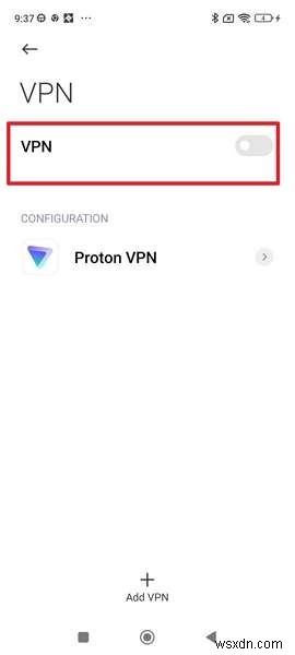 Mi Phone Transfer Not Working? 9 Reliable Fixes for Hassle‑Free Data Migration