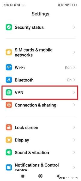 Mi Phone Transfer Not Working? 9 Reliable Fixes for Hassle‑Free Data Migration