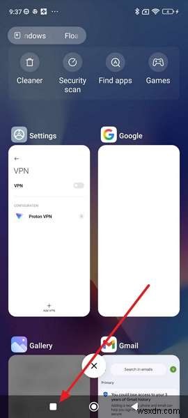 Mi Phone Transfer Not Working? 9 Reliable Fixes for Hassle‑Free Data Migration
