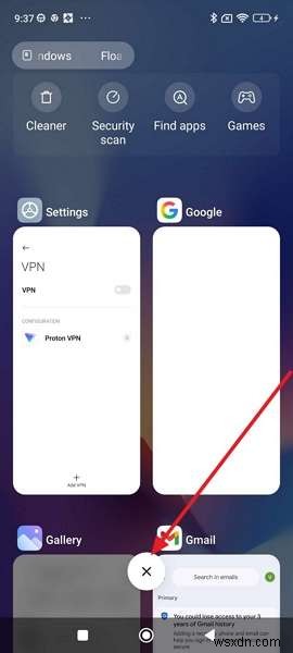 Mi Phone Transfer Not Working? 9 Reliable Fixes for Hassle‑Free Data Migration