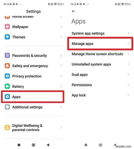 Mi Phone Transfer Not Working? 9 Reliable Fixes for Hassle‑Free Data Migration