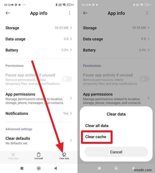 Mi Phone Transfer Not Working? 9 Reliable Fixes for Hassle‑Free Data Migration