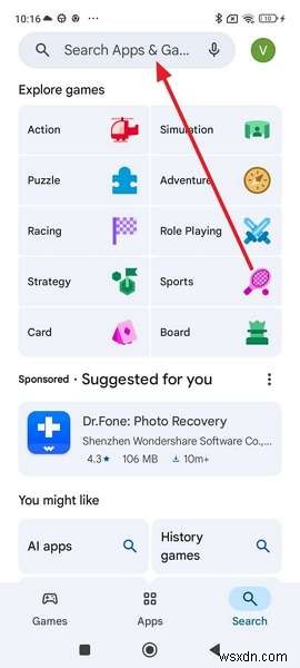 Mi Phone Transfer Not Working? 9 Reliable Fixes for Hassle‑Free Data Migration
