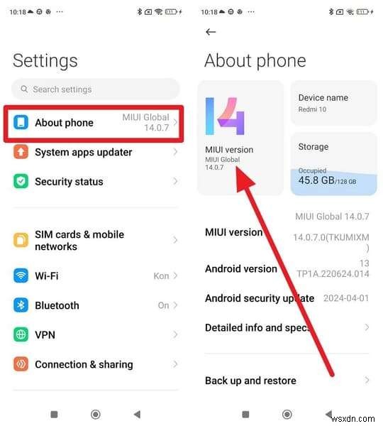 Mi Phone Transfer Not Working? 9 Reliable Fixes for Hassle‑Free Data Migration