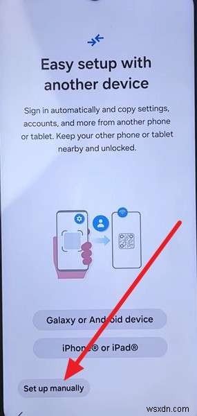 6-Step Guide: Transfer All Your Data to Xiaomi 15, 15 Pro, or Ultra