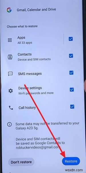 6-Step Guide: Transfer All Your Data to Xiaomi 15, 15 Pro, or Ultra