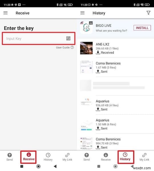 6-Step Guide: Transfer All Your Data to Xiaomi 15, 15 Pro, or Ultra