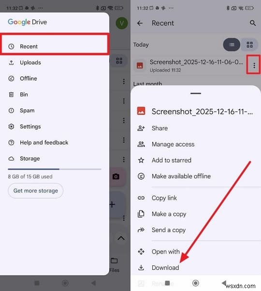 6-Step Guide: Transfer All Your Data to Xiaomi 15, 15 Pro, or Ultra