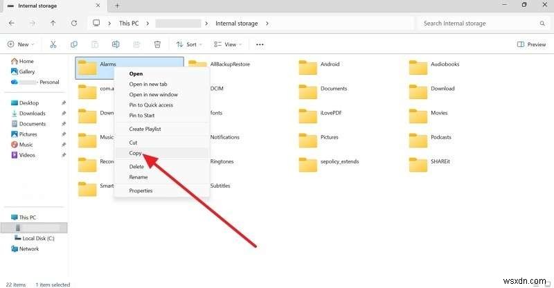 6-Step Guide: Transfer All Your Data to Xiaomi 15, 15 Pro, or Ultra
