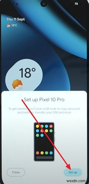 8 Simple Ways to Transfer Data to a New Pixel Phone Safely