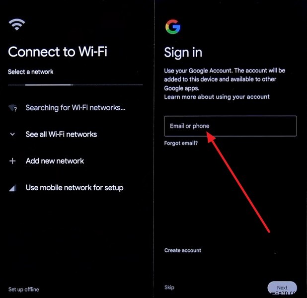 8 Simple Ways to Transfer Data to a New Pixel Phone Safely