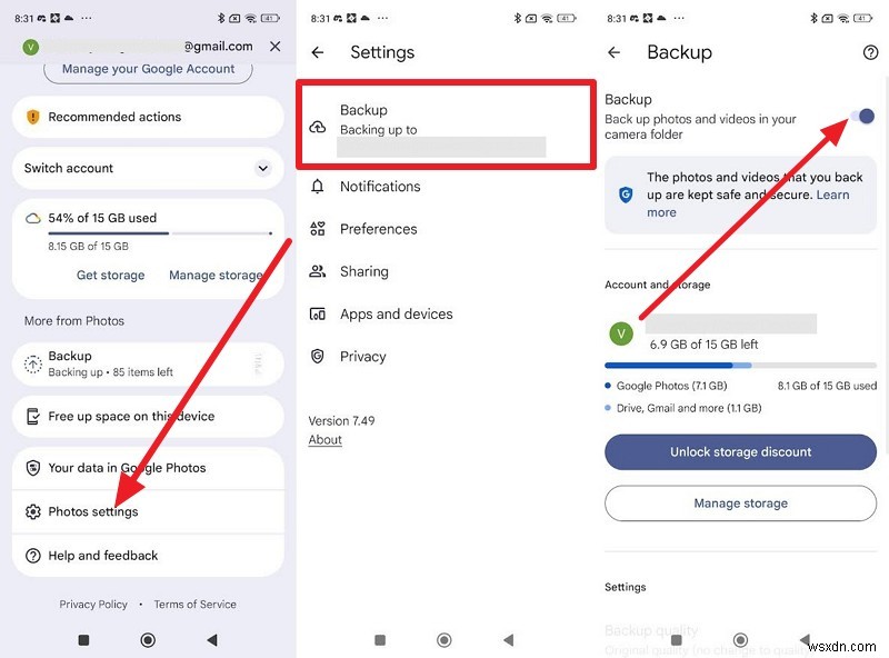8 Simple Ways to Transfer Data to a New Pixel Phone Safely