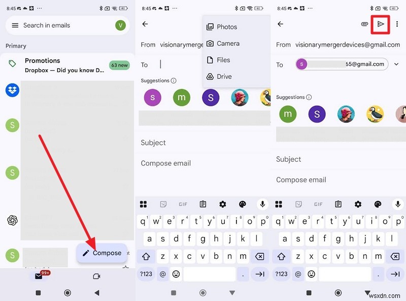8 Simple Ways to Transfer Data to a New Pixel Phone Safely