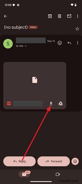 8 Simple Ways to Transfer Data to a New Pixel Phone Safely