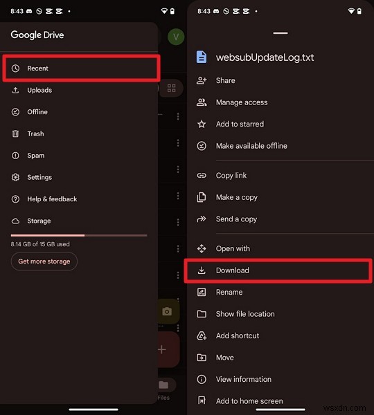 8 Simple Ways to Transfer Data to a New Pixel Phone Safely